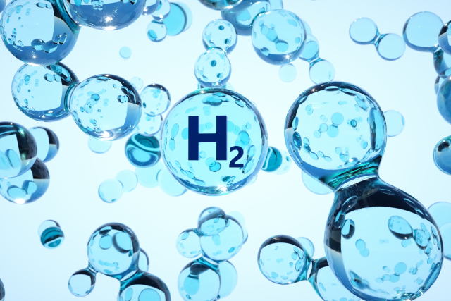 https://health-and-beauty.assetmaking.com/health-and-beauty_hydrogen_what-is-hydrogen